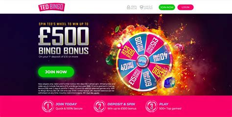 mecca bingo cheats|Play Online Bingo Games at Mecca Bingo.